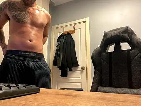 Snapshot of themany29 chatting on 14, 3, 2026 themany29 online show from 14, 3, 2026