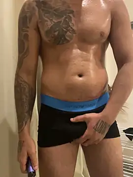 Snapshot of themany29 chatting on 12, 4, 2026 themany29 online show from 12, 4, 2026