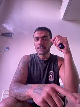 Snapshot of themany29 chatting on 14, 4, 2026 themany29 online show from 14, 4, 2026