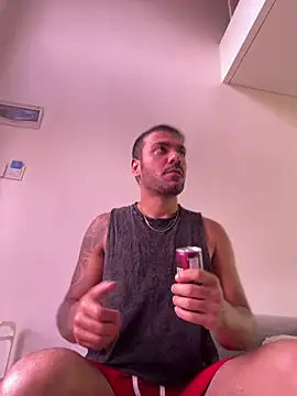 Snapshot of themany29 chatting on 15, 4, 2026 themany29 online show from 15, 4, 2026