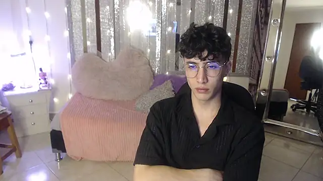 gojo satoru 18 online show from 21, 12, 2024