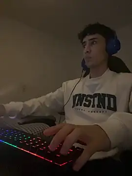 gojo satoru 18 online show from 28, 10, 2025