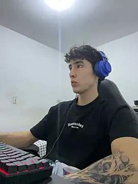 gojo satoru 18 online show from 12, 1, 2026