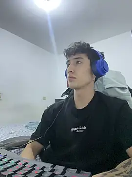 gojo satoru 18 online show from 17, 2, 2026