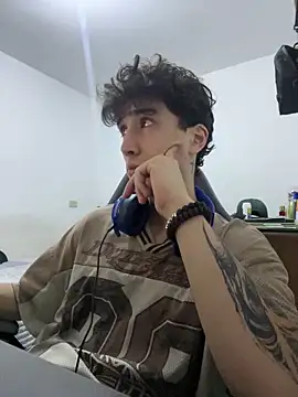 gojo satoru 18 online show from 3, 4, 2026