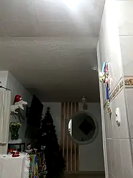 helena smith online show from 4, 12, 2024