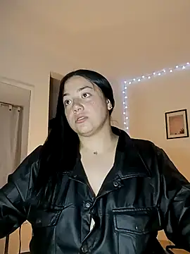 helena smith online show from 7, 12, 2024