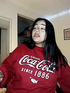 helena smith online show from 20, 12, 2024