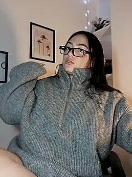 helena smith online show from 8, 2, 2025