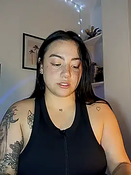 helena smith online show from 12, 2, 2025