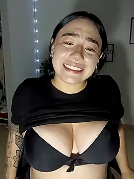 helena smith online show from 6, 3, 2025