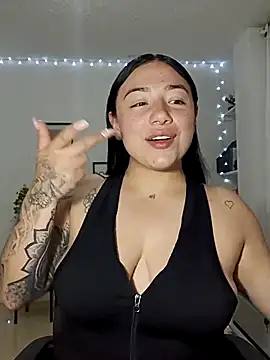 helena smith online show from 17, 3, 2025