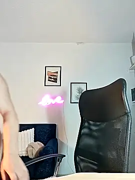 helena smith online show from 5, 11, 2025