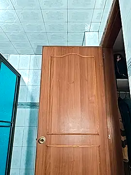 helena smith online show from 21, 11, 2025