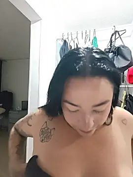 Snapshot of helena_smith chatting on 7, 2, 2026 helena smith online show from 7, 2, 2026