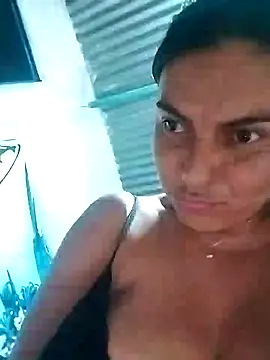 Horny-Mommy-Dirty online show from 29, 1, 2025