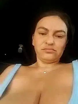 Horny-Mommy-Dirty online show from 30, 1, 2025