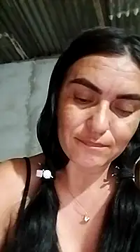 Horny-Mommy-Dirty online show from 22, 2, 2025