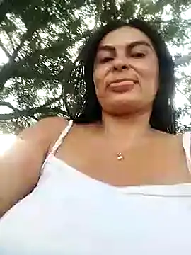 Horny-Mommy-Dirty online show from 9, 3, 2025