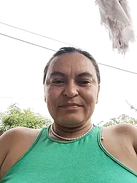 Snapshot of Horny-Mommy-Dirty chatting on 20, 2, 2026 Horny-Mommy-Dirty online show from 20, 2, 2026