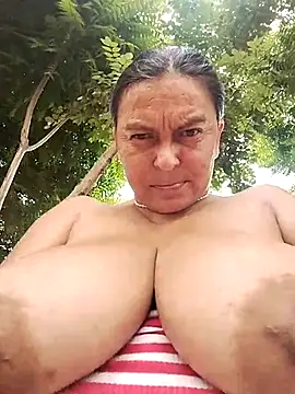 Horny-Mommy-Dirty online show from 29, 3, 2026