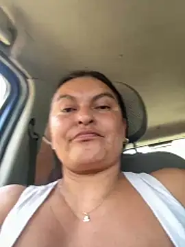Horny-Mommy-Dirty online show from 7, 5, 2026