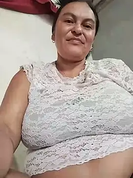 Horny-Mommy-Dirty online show from 11, 5, 2026