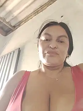 Horny-Mommy-Dirty online show from 20, 5, 2026