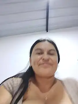 Horny-Mommy-Dirty online show from 22, 5, 2026