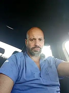 mobydick42085 online show from 29, 11, 2025