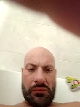 mobydick42085 online show from 1, 12, 2025