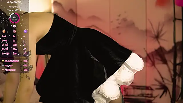 Lin kun online show from 2, 2, 2025