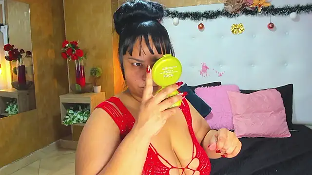 Clarigil online show from 2, 12, 2024