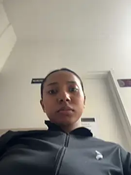 GabrielaLugo online show from 18, 6, 2026