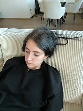 Lena Lang online show from 4, 3, 2026