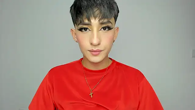 HotStar yes online show from 18, 1, 2025