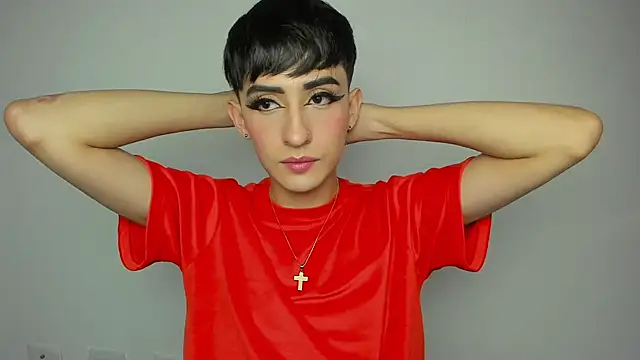 HotStar yes online show from 21, 1, 2025