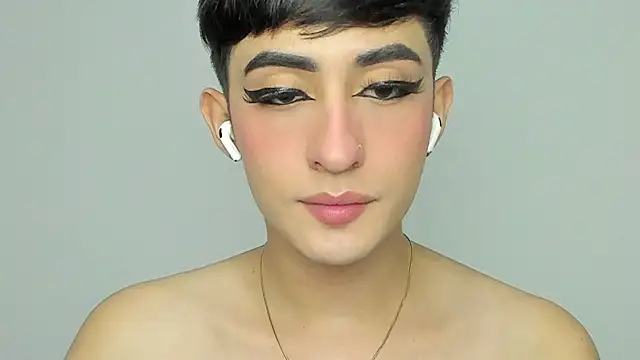 HotStar yes online show from 30, 1, 2025