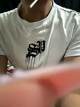 HotStar yes online show from 2, 10, 2025