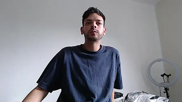 Logan cocky online show from 10, 12, 2024