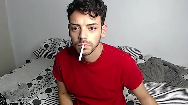 Logan cocky online show from 16, 12, 2024