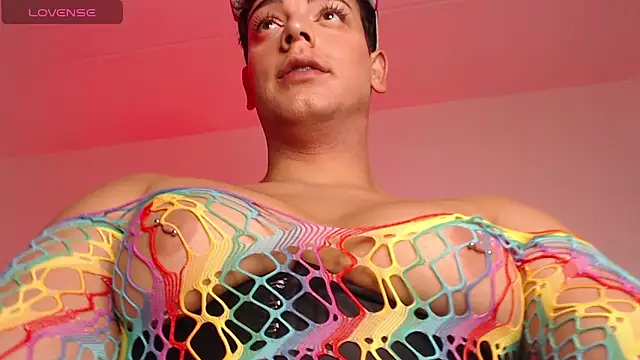 Logan cocky online show from 24, 10, 2025