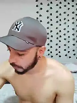 hotlatin92 online show from 18, 12, 2024