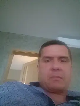 FallingAnswer56 online show from 30, 5, 2026