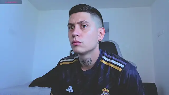 Yeiko Romero  online show from 27, 5, 2026