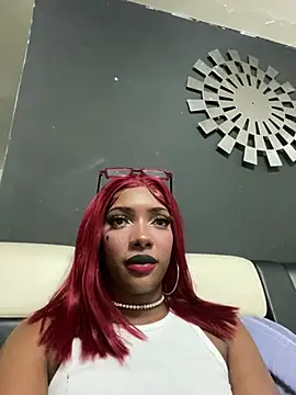 Snapshot of TIFFANYYSTAR chatting on 13, 1, 2026 TIFFANYYSTAR online show from 13, 1, 2026