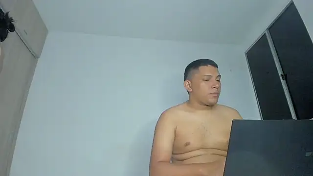 sweets couple69 online show from 3, 12, 2025