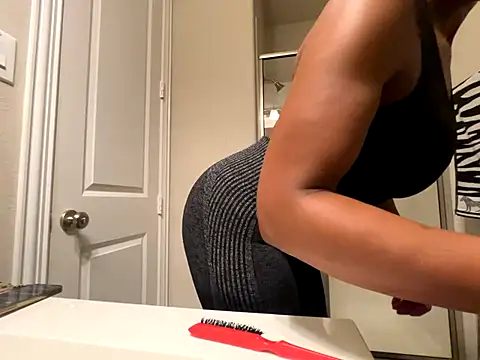 wynterheat online show from 30, 11, 2025