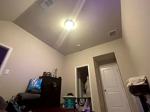 wynterheat online show from 10, 1, 2026