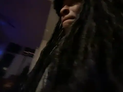 wynterheat online show from 7, 2, 2026